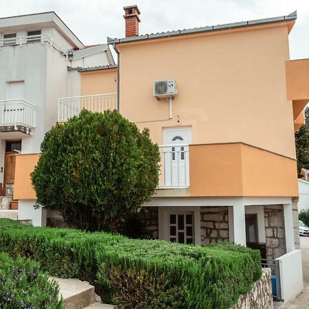 Apartmani Srsen بلاتشي المظهر الخارجي الصورة