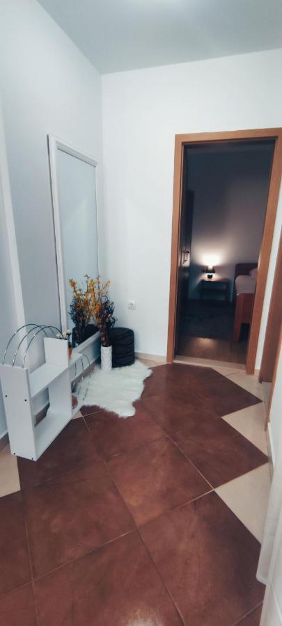 Apartmani Srsen بلاتشي المظهر الخارجي الصورة