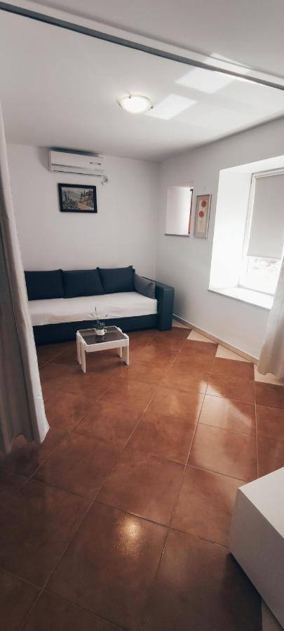 Apartmani Srsen بلاتشي المظهر الخارجي الصورة